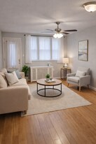 234 Christian St in Philadelphia, PA - Building Photo