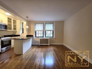 51-01 39th Ave in Queens, NY - Building Photo - Building Photo