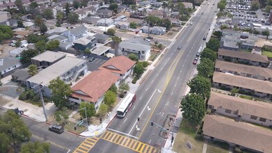 401-407 4th Ave in Chula Vista, CA - Building Photo - Other