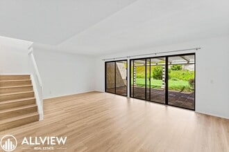 185 Calle Cuervo in San Clemente, CA - Building Photo - Building Photo