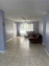 4507-4509 9th St W in Bradenton, FL - Building Photo - Building Photo