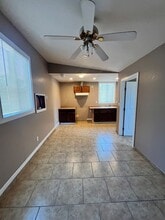 302 C St in Wasco, CA - Building Photo - Building Photo