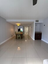 11596 NW 45th St in Coral Springs, FL - Building Photo - Building Photo