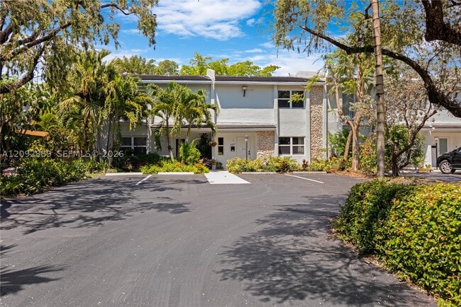 property at 6217 SW 78th St