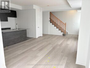 4320 Ebenezer Rd in Brampton, ON - Building Photo - Building Photo