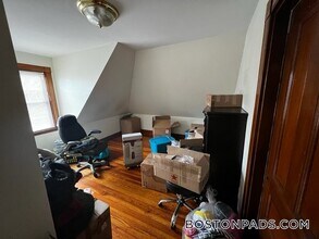 14 Gardner St, Unit 3F in Boston, MA - Building Photo - Building Photo