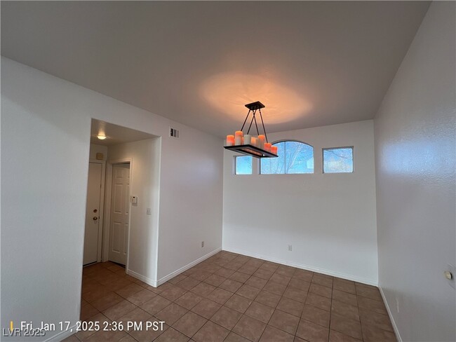 property at 9401 Summer Rain Dr