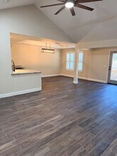 1276 Laura Ln in Niceville, FL - Building Photo - Building Photo