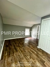 324 Lincoln Ave in Council Bluffs, IA - Building Photo - Building Photo