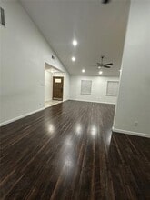 2430 Centennial Dr in Garland, TX - Building Photo - Building Photo