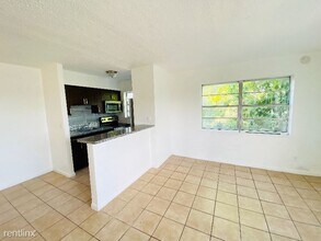 8262 NE 1st Ave in Miami, FL - Building Photo - Building Photo