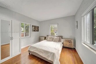 619 NE 87th St in Miami Shores, FL - Building Photo - Building Photo