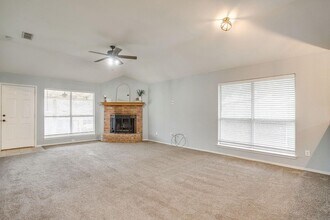 5712 Springtide Dr in Fort Worth, TX - Building Photo - Building Photo