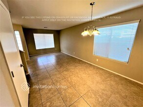12513 W Reade Ave in Litchfield Park, AZ - Building Photo - Building Photo