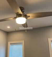 632 E Broadway in Boston, MA - Foto de edificio - Building Photo