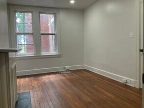 920 Washington Ave in Newport, KY - Building Photo - Building Photo