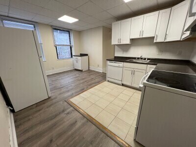 439 Cambridge St, Unit 1