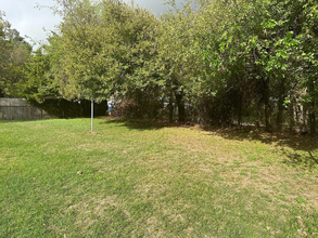 108 Castle Cir in Blooming Grove, TX - Building Photo - Building Photo