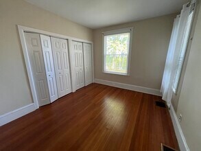 19 Central St in Methuen, MA - Building Photo - Building Photo