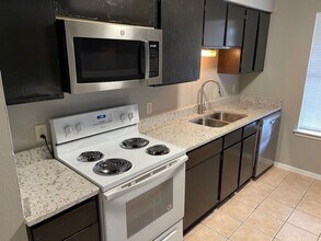 919-921 W Rochelle Rd in Irving, TX - Building Photo - Building Photo