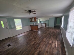 1120 Angela Pl in Hamer, SC - Building Photo - Building Photo