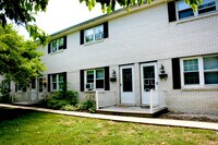 Maple by Traverse Commons photo'