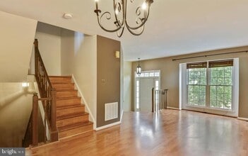 46879 Trumpet Cir in Sterling, VA - Building Photo - Building Photo