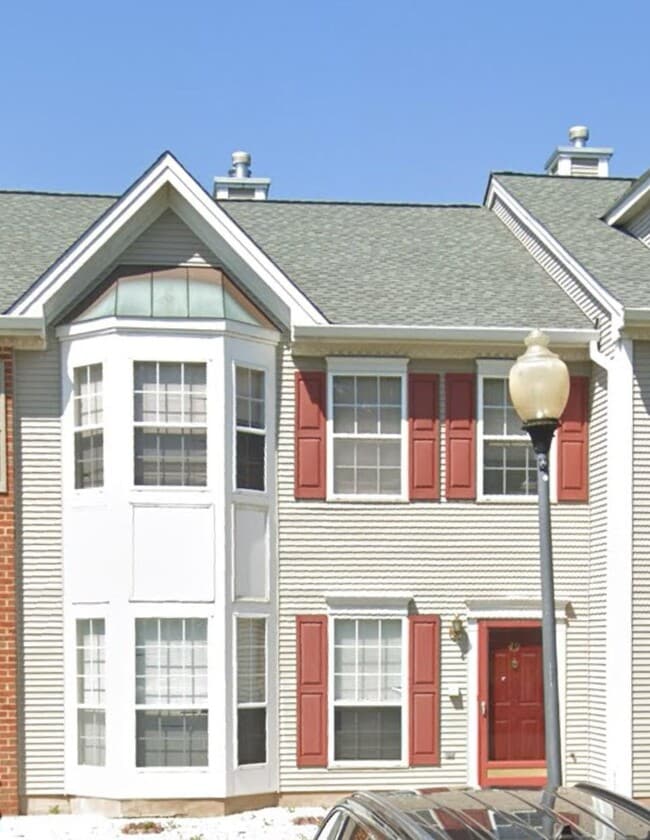 property at 49 de Leon Cir