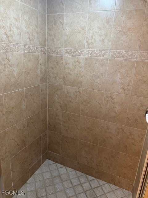 property at 310 SW 24th Ave