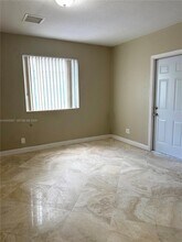 1630 Van Buren St in Hollywood, FL - Building Photo - Building Photo