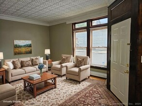 169 Winchester Ave in New Haven, CT - Building Photo - Building Photo