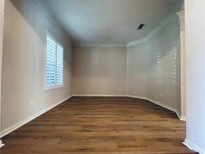 23411 Desert Gold Dr in Katy, TX - Building Photo - Building Photo