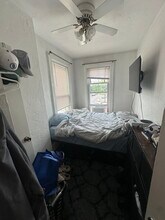 675 E 7th St in Boston, MA - Building Photo - Building Photo