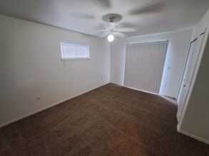 2965 NE Worthington Ct in Bend, OR - Building Photo - Building Photo