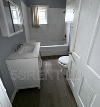 408 Gray Ave in Greenville, OH - Building Photo - Building Photo
