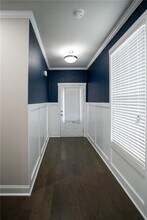 2215 Manor Pointe Dr in Cumming, GA - Foto de edificio - Building Photo