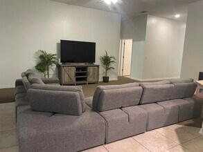 2868 Soles Ln in Crestview, FL - Building Photo - Building Photo