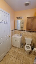 311 Cross St, Unit 2 in Harrison, NJ - Building Photo - Building Photo