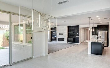 21192 N 260th Ln in Buckeye, AZ - Foto de edificio - Building Photo