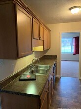 165 Canteberry Dr in Spring Lake, NC - Building Photo - Building Photo