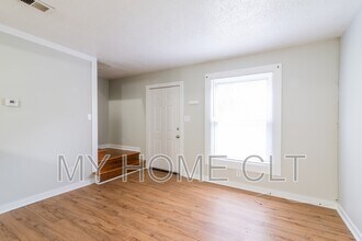 1314 Boone St in Charlotte, NC - Building Photo - Building Photo