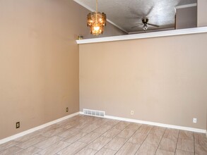 283 W 1330 N in Logan, UT - Building Photo - Building Photo