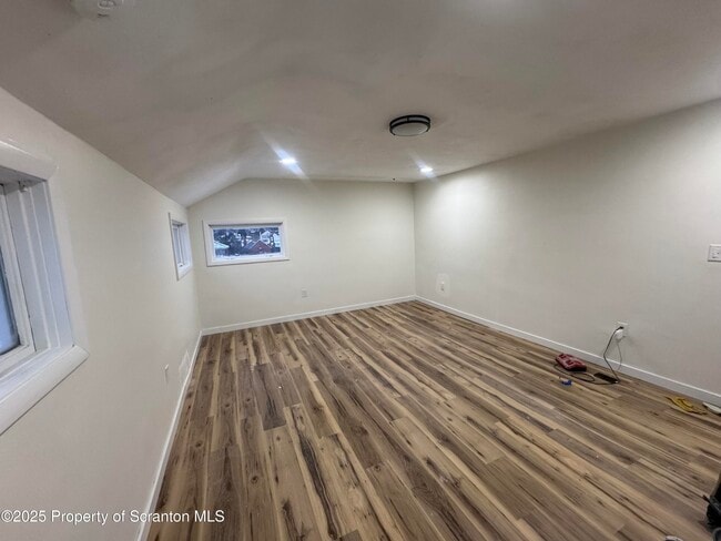 property at 638 Pear St