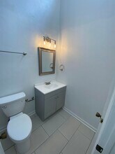 1242 High Rd in Tallahassee, FL - Building Photo - Building Photo