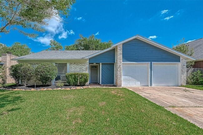 property at 22622 John Rolfe Ln