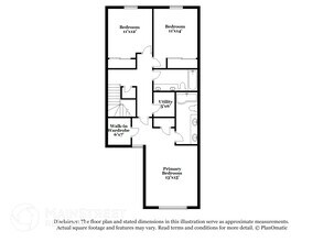2086 Steamboat Wy in Jeffersonville, IN - Building Photo - Building Photo