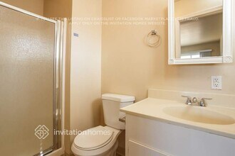 2616 Alice Way in Pinole, CA - Foto de edificio - Building Photo