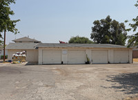 5024 Rohde Rd in Ceres, CA - Building Photo - Building Photo