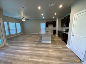 2814 Valdez Dr in Temple, TX - Building Photo - Building Photo