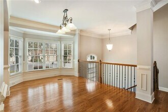 4427 Wilkerson Manor Dr in Smyrna, GA - Building Photo - Building Photo
